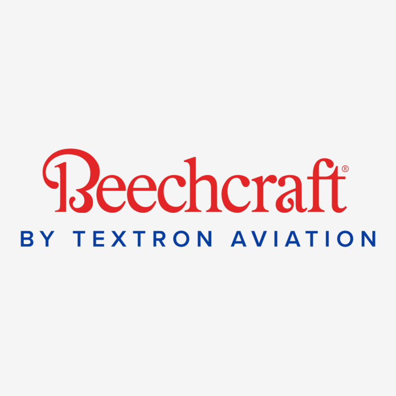 Beechcraft Aircraft Aviation Adjustable Cap by rooker188 | Artistshot