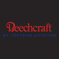 Beechcraft Aircraft Aviation Vintage Cap | Artistshot