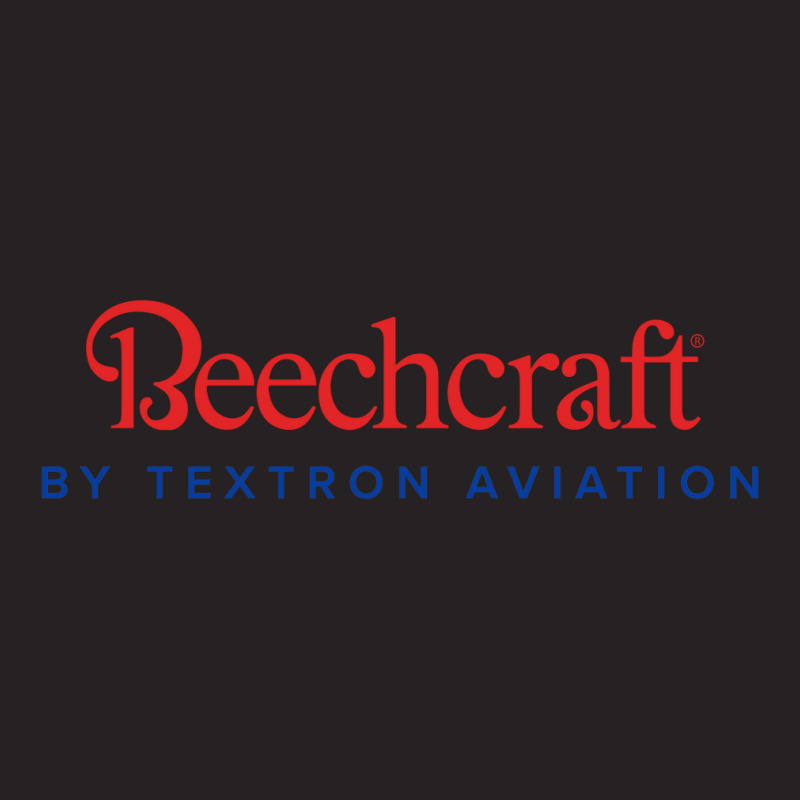 Beechcraft Aircraft Aviation Vintage Cap by rooker188 | Artistshot