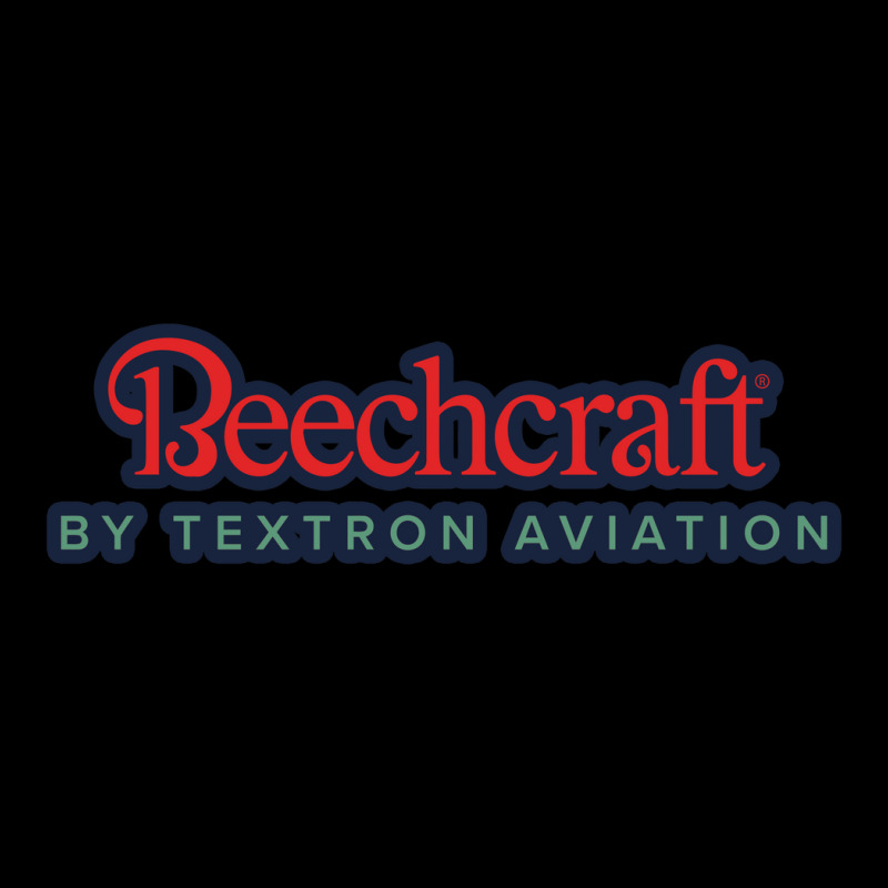 Beechcraft Aircraft Aviation Legging by rooker188 | Artistshot