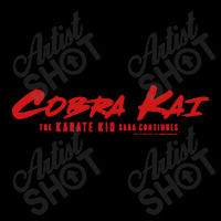 Saga Continues Cobra Long Sleeve Baby Bodysuit | Artistshot