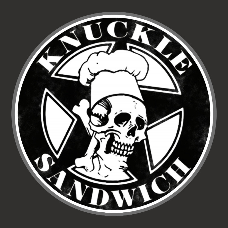 Guy Fieri Knuckle Sandwich Champion Hoodie by Hot pictures | Artistshot