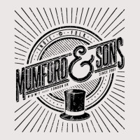 Mumford And Sons Merch Pocket T-shirt | Artistshot