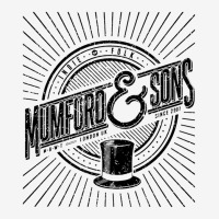 Mumford And Sons Merch Classic T-shirt | Artistshot