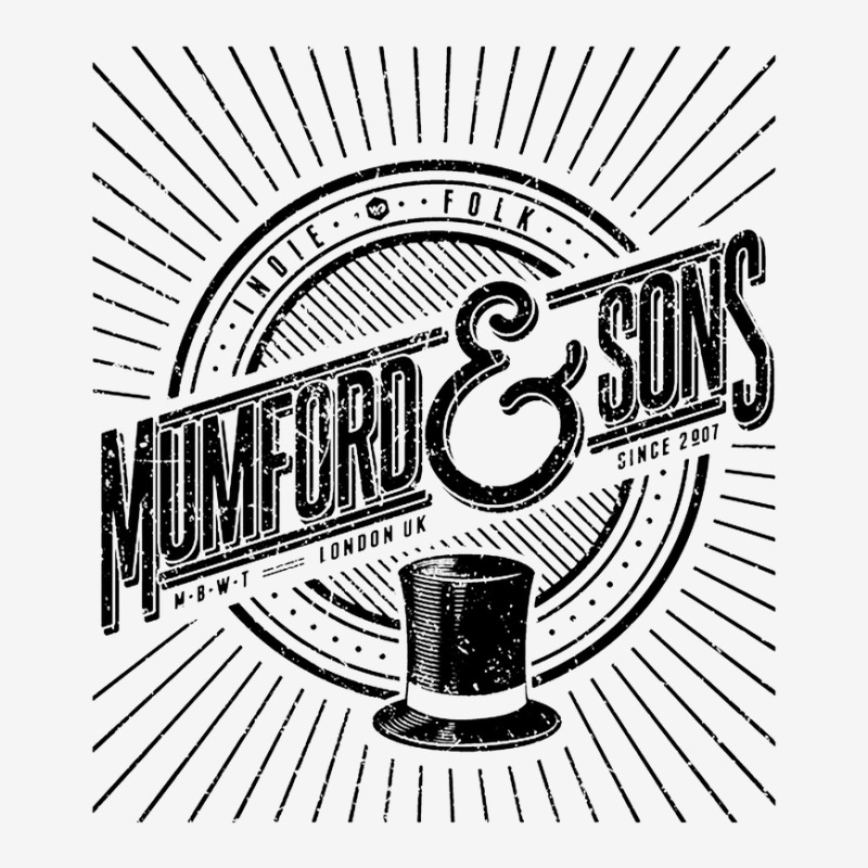 Mumford And Sons Merch Classic T-shirt | Artistshot