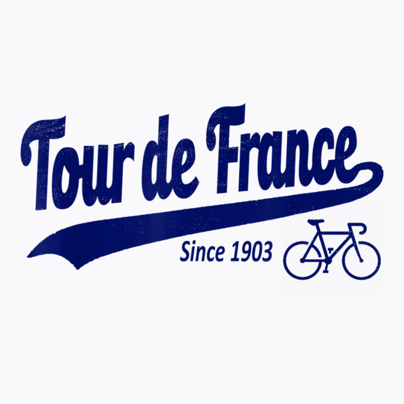 Tour Funny Cycling Tour France Cycling Fan T-shirt | Artistshot