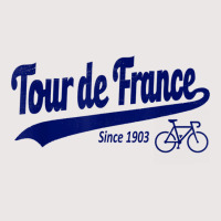 Tour Funny Cycling Tour France Cycling Fan Pocket T-shirt | Artistshot