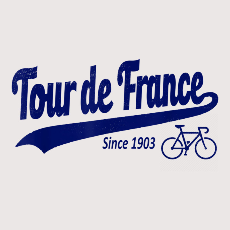 Tour Funny Cycling Tour France Cycling Fan Pocket T-shirt | Artistshot