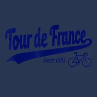 Tour Funny Cycling Tour France Cycling Fan Men Denim Jacket | Artistshot