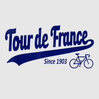 Tour Funny Cycling Tour France Cycling Fan Unisex Jogger | Artistshot