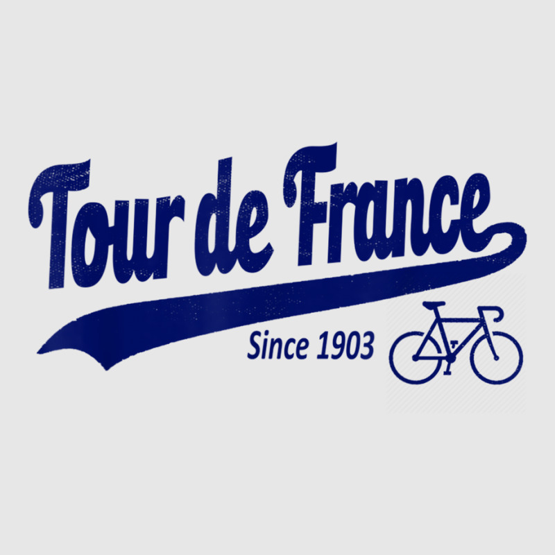 Tour Funny Cycling Tour France Cycling Fan Unisex Jogger | Artistshot