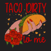 Taco K1ll3r Merch T-shirt | Artistshot