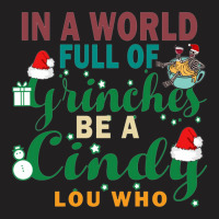 Best Christmas Quotes T-shirt | Artistshot