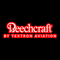 Beechcraft Aircraft Aviation Youth Jogger | Artistshot