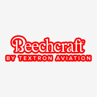 Beechcraft Aircraft Aviation Baby Beanies | Artistshot