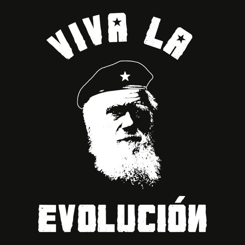 Viva La Evolucion Evolution Scorecard Crop Tee by Min08 | Artistshot