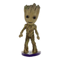 Groot Sticker | Artistshot