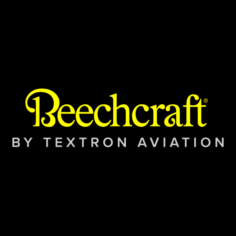 Beechcraft Aircraft Aviation Youth Jogger by rooker188 | Artistshot