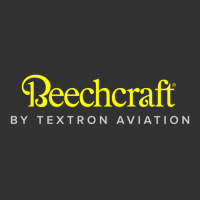 Beechcraft Aircraft Aviation Baby Bodysuit | Artistshot