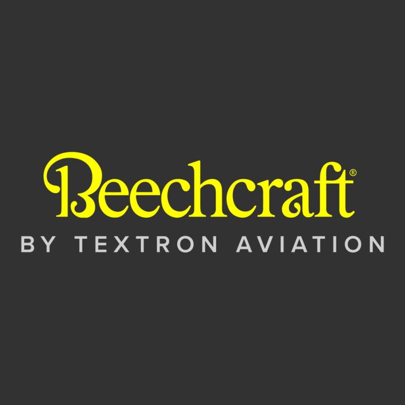 Beechcraft Aircraft Aviation Baby Bodysuit by rooker188 | Artistshot