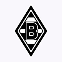 The-borussia-monchengladbach-merch Tank Top | Artistshot