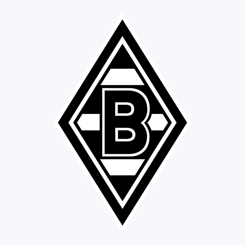 The-borussia-monchengladbach-merch Tank Top | Artistshot