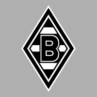 The-borussia-monchengladbach-merch Exclusive T-shirt | Artistshot