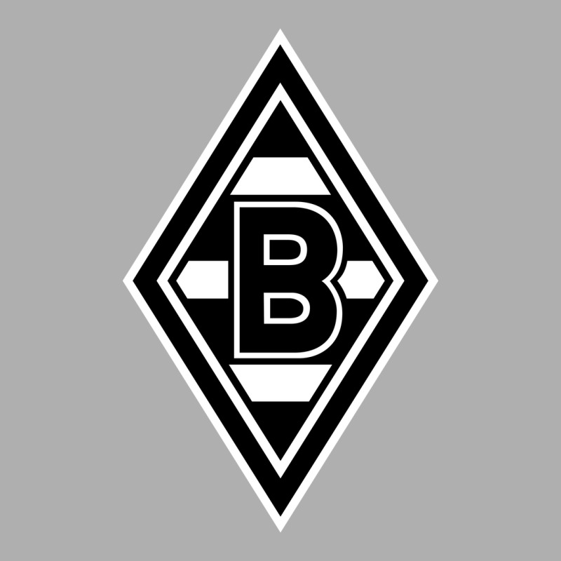 The-borussia-monchengladbach-merch Exclusive T-shirt | Artistshot