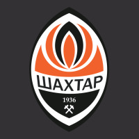 Cool-shakhtar-donetsk-merch Vintage Short | Artistshot