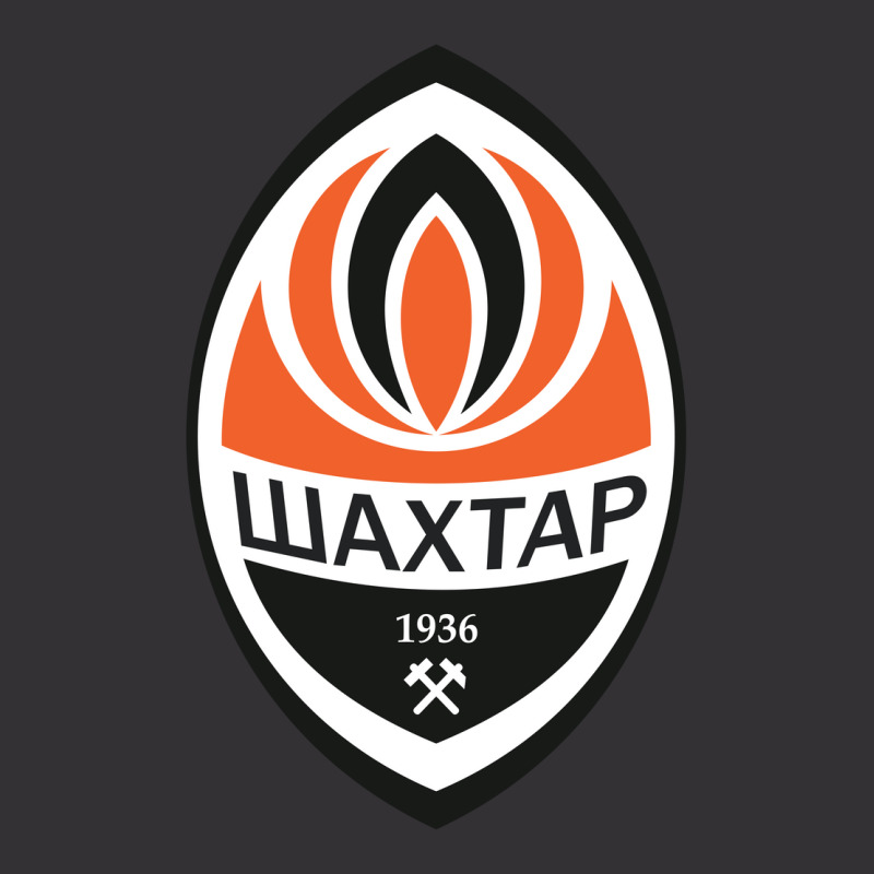 Cool-shakhtar-donetsk-merch Vintage Short | Artistshot