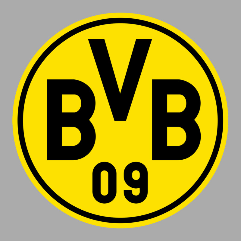 Cool-borussia-dortmund-merch T-shirt | Artistshot