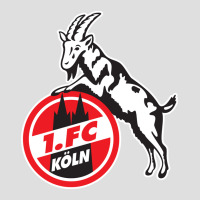 Cool-1.fc-koln-merch V-neck Tee | Artistshot