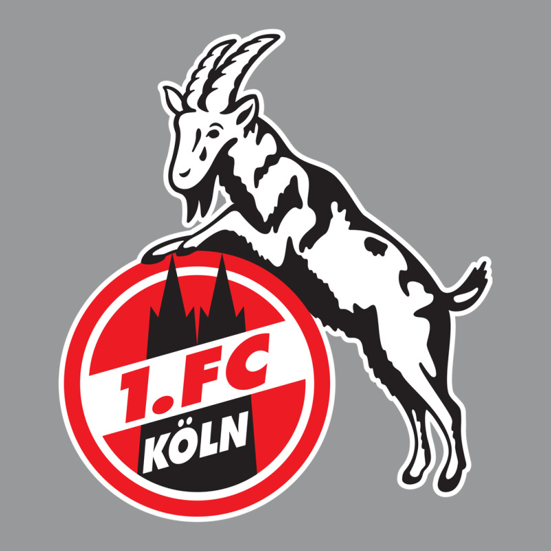 Cool-1.fc-koln-merch Crewneck Sweatshirt | Artistshot