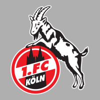 Cool-1.fc-koln-merch Exclusive T-shirt | Artistshot