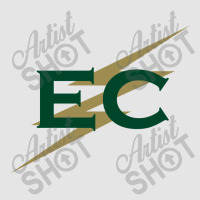 Elms Academic In Chicopee, Massachusetts Exclusive T-shirt | Artistshot