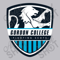 Gordon College In Wenham, Massachusetts Pocket T-shirt | Artistshot