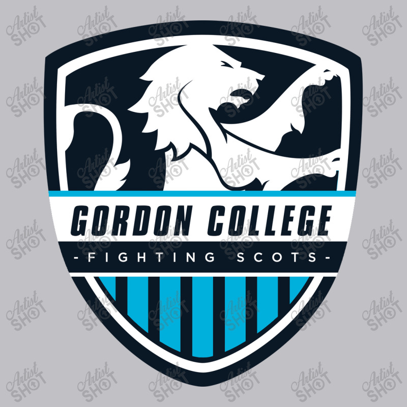 Gordon College In Wenham, Massachusetts Pocket T-shirt | Artistshot