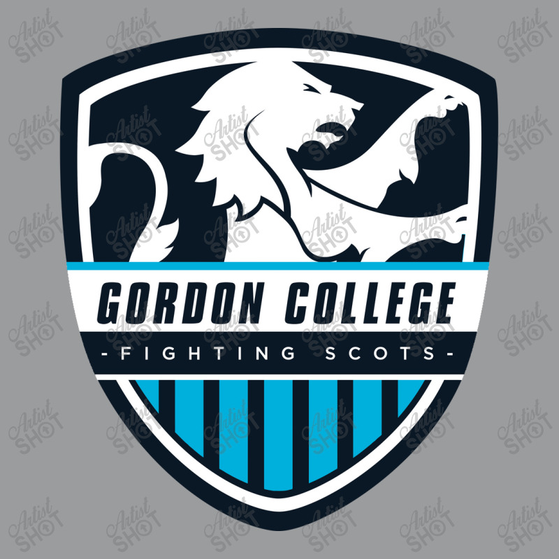 Gordon College In Wenham, Massachusetts Classic T-shirt | Artistshot