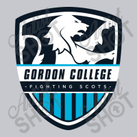 Gordon College In Wenham, Massachusetts Unisex Jogger | Artistshot