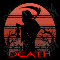 The Death Youth Hoodie | Artistshot