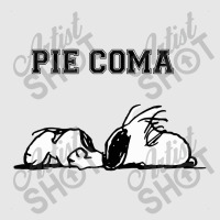 Peanuts Pie Coma Unisex Jogger | Artistshot