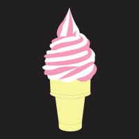 Ice Cream T-shirt | Artistshot