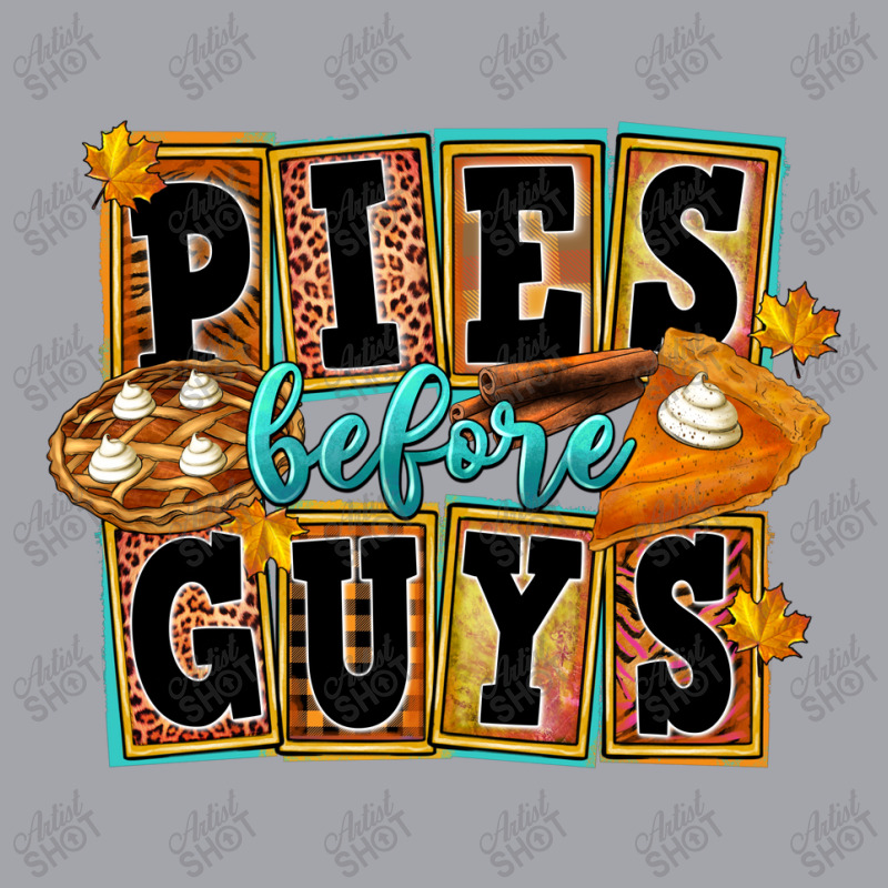 Pies Before Guys Youth Hoodie by FaDigitalArtStudio | Artistshot