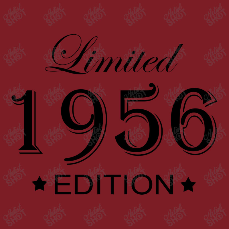 Limited Edition 1956 Flannel Shirt | Artistshot