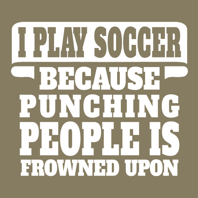 I Play Guitar Soccer Punching People Is Frowned Upon Flannel Shirt by tshiart | Artistshot