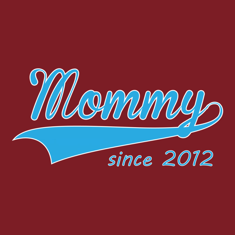 Setica-mommy-since-2012 Flannel Shirt | Artistshot