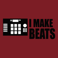 I Make Beats Flannel Shirt | Artistshot