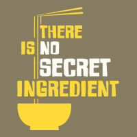 Secret Ingredient Flannel Shirt | Artistshot