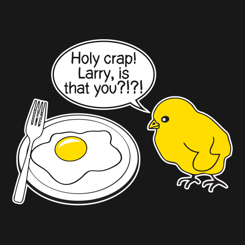 Chick Egg Flannel Shirt | Artistshot