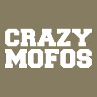 Crazy Mofos Flannel Shirt | Artistshot